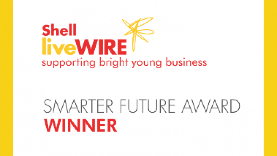 smarter_future_award_winner_logo_master